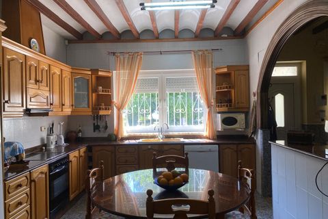 Landejendom i Monovar, Alicante, Monovar - € 699.000 | Ref: Isa Monovar Lux - foto 29